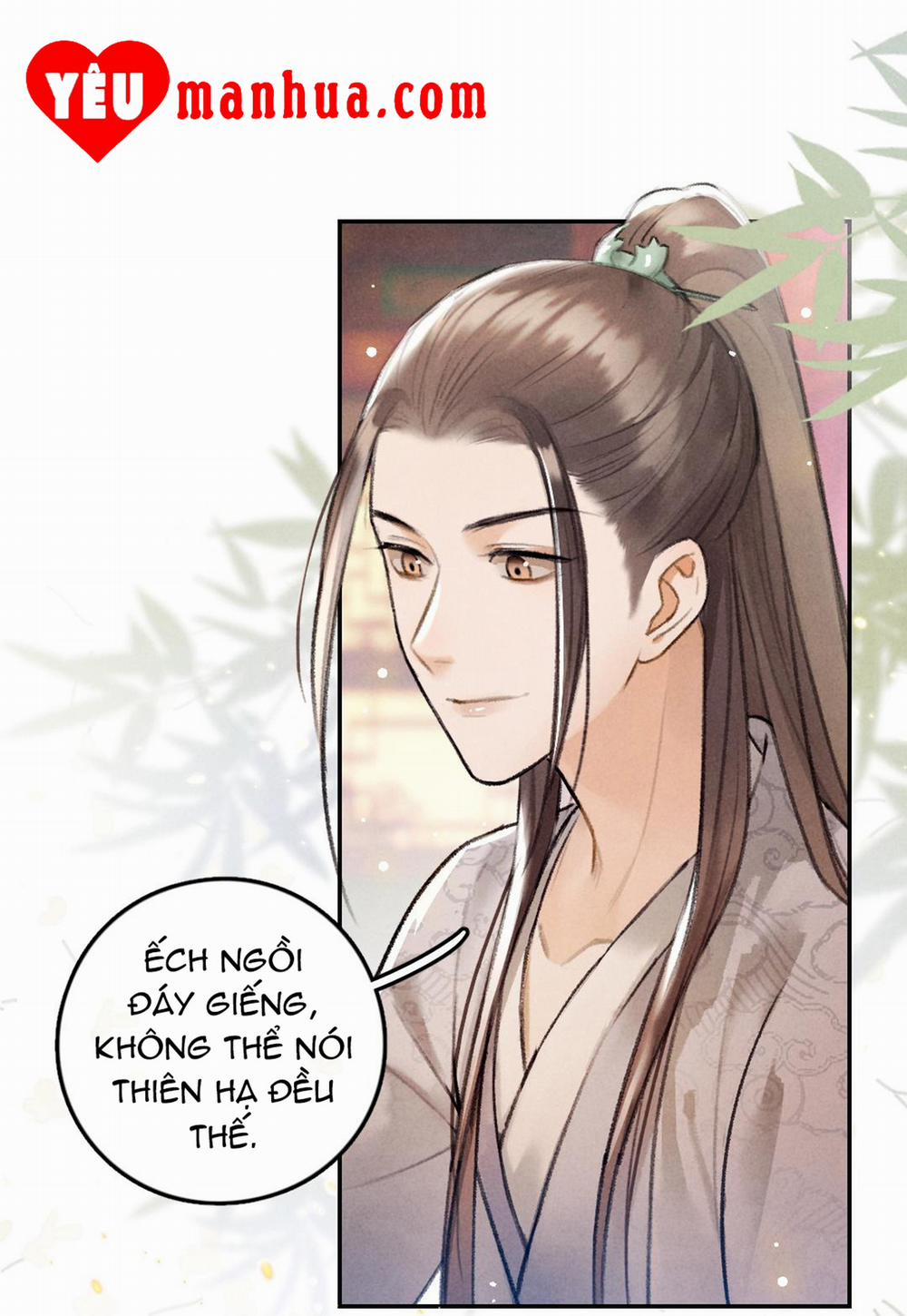 Tuân Mệnh 26 trang 39