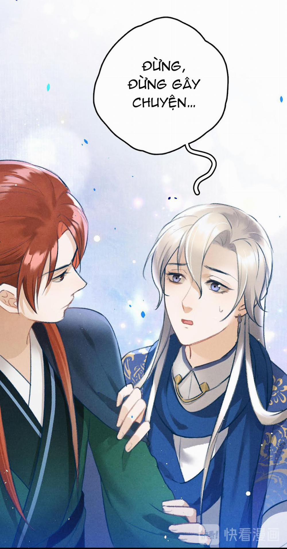 Tuân Mệnh 26 trang 4