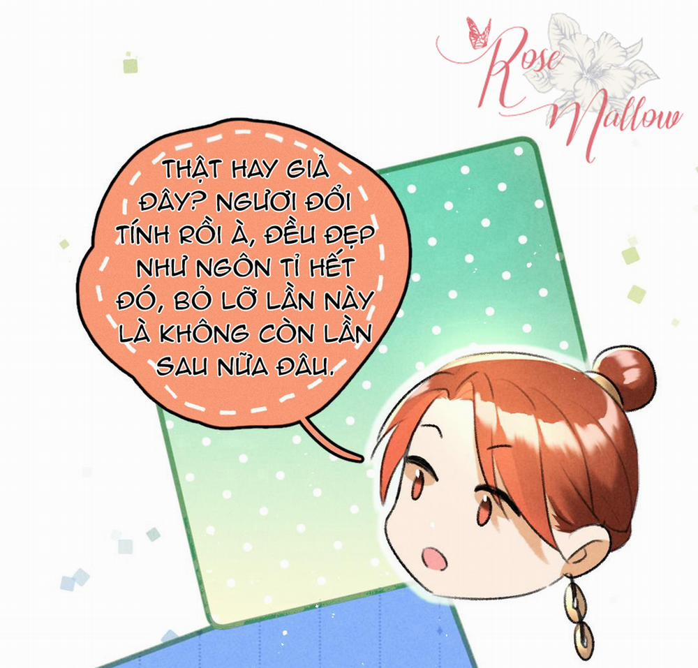 Tuân Mệnh 26 trang 41