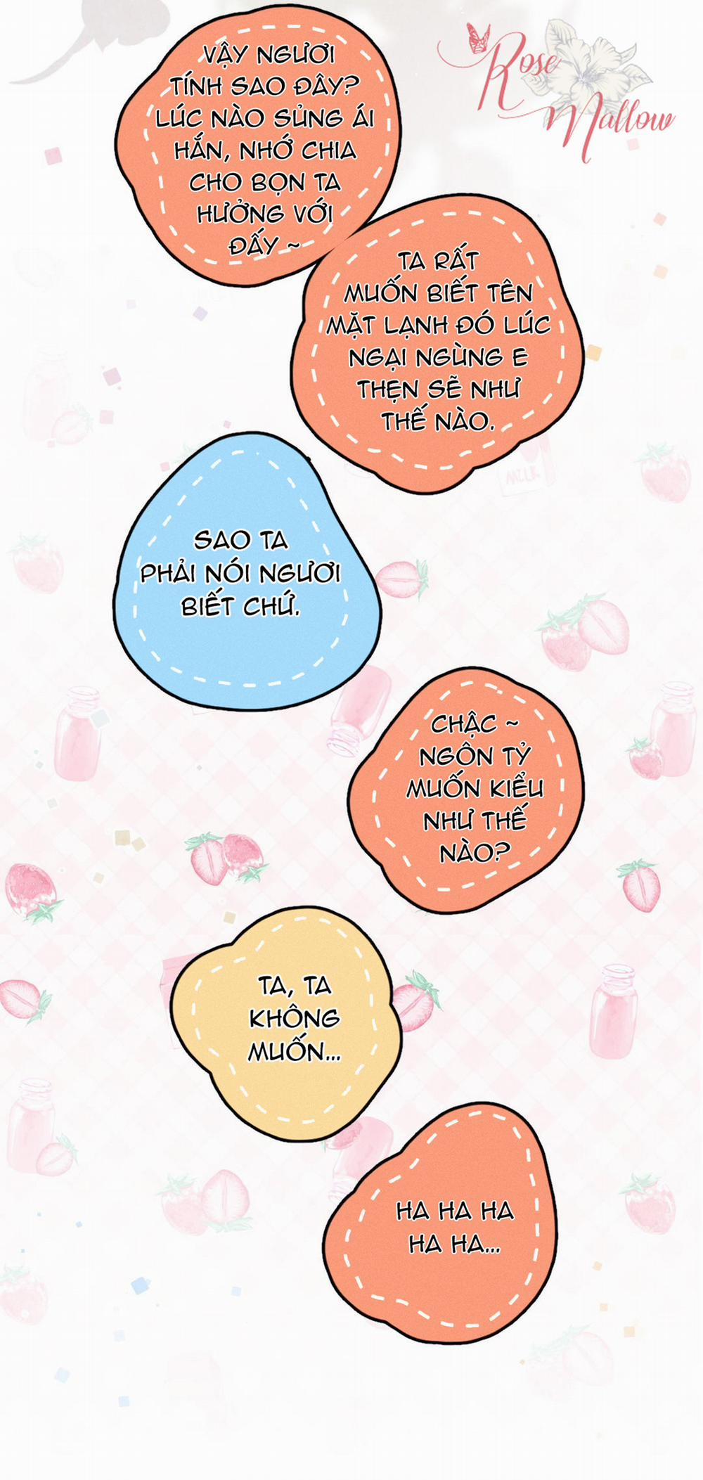 Tuân Mệnh 26 trang 45