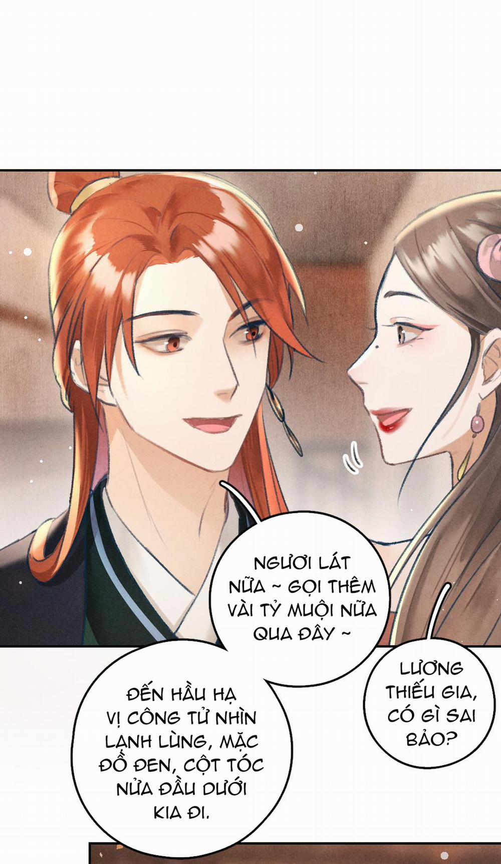 Tuân Mệnh 26 trang 48