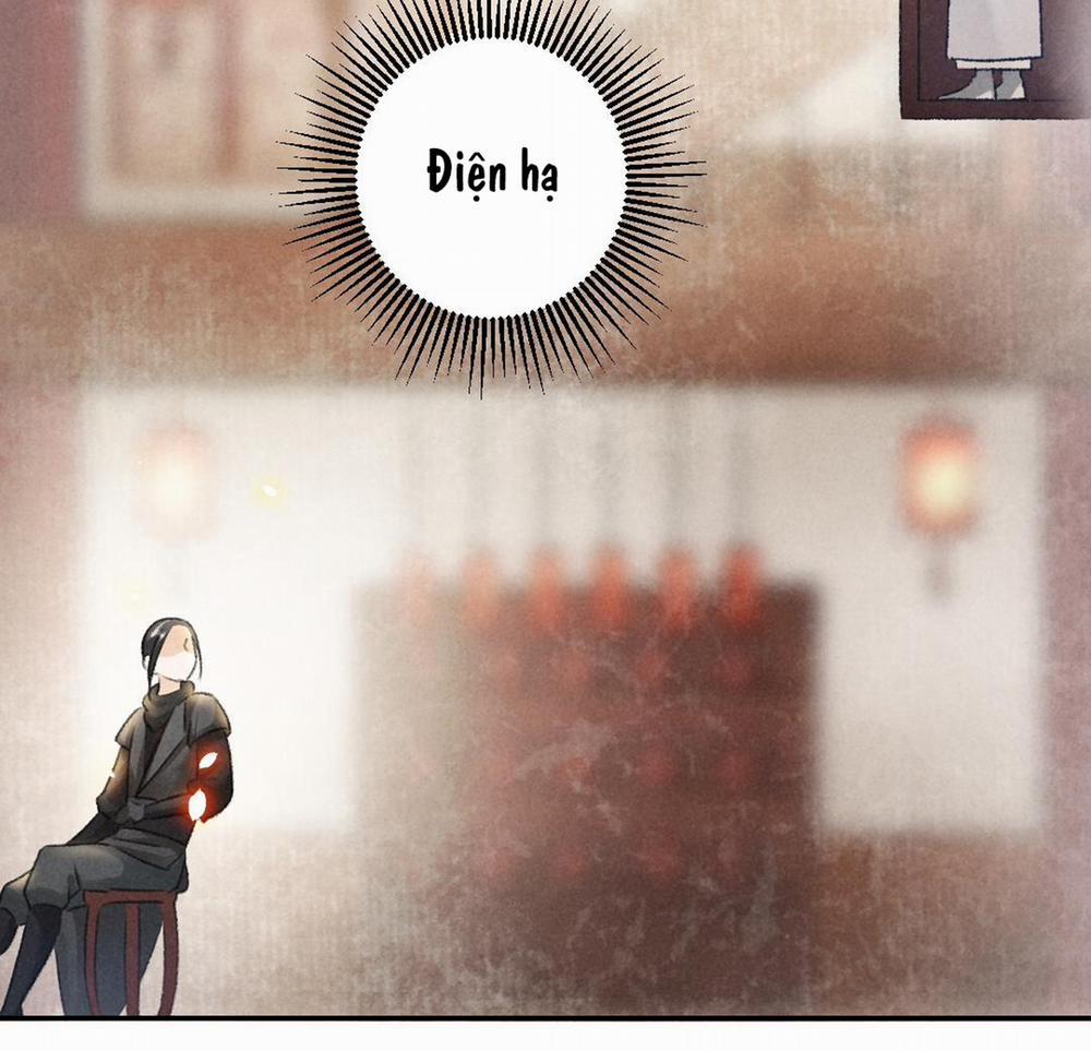 Tuân Mệnh 27 trang 11