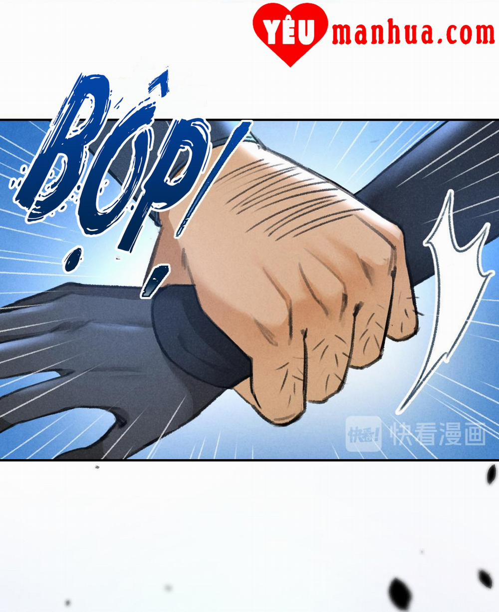 Tuân Mệnh 27 trang 13