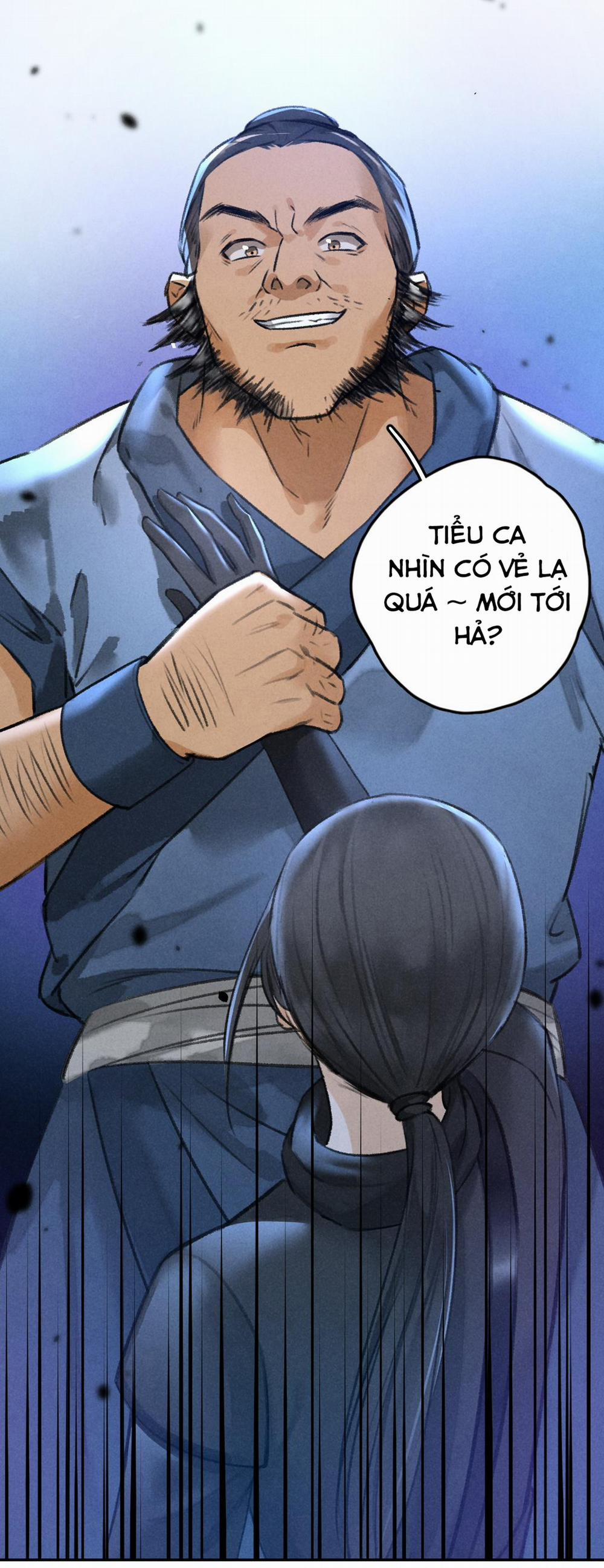 Tuân Mệnh 27 trang 14