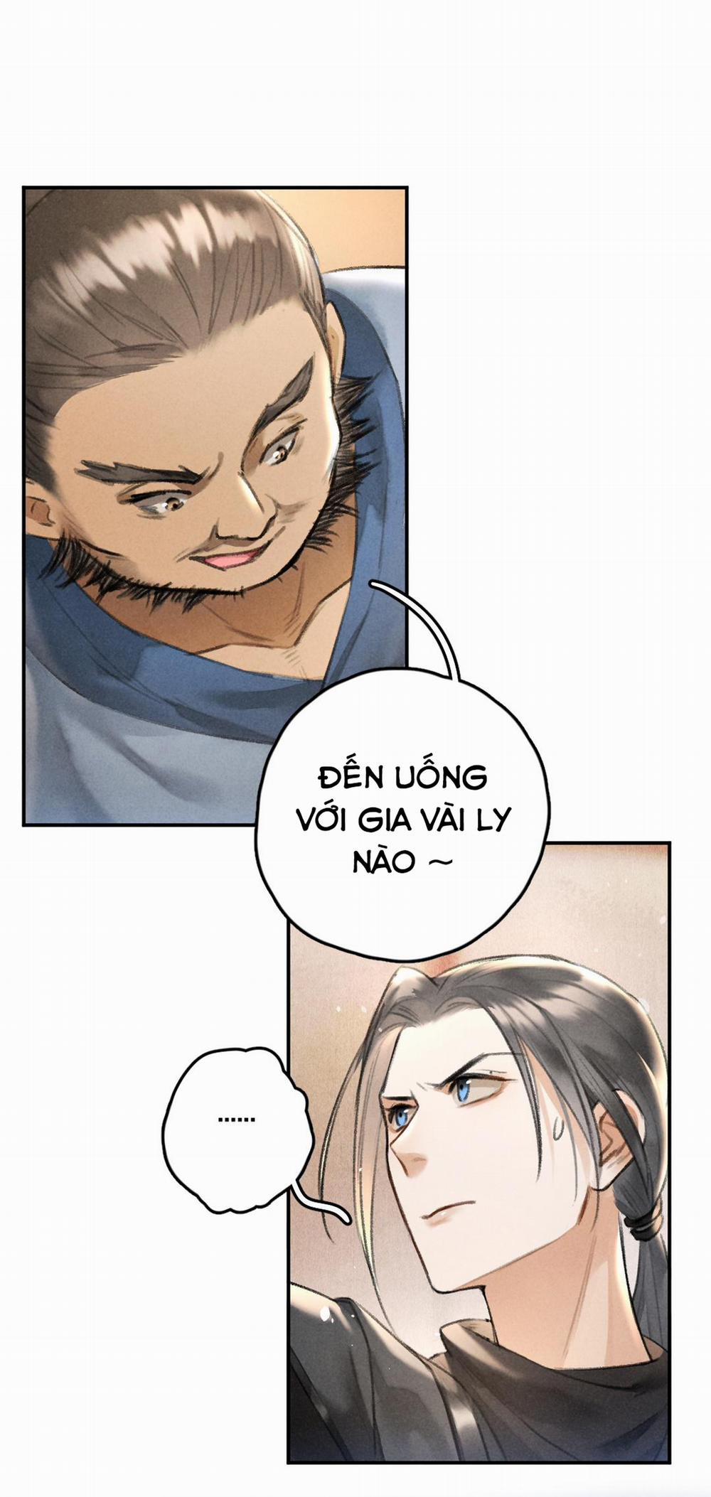 Tuân Mệnh 27 trang 15