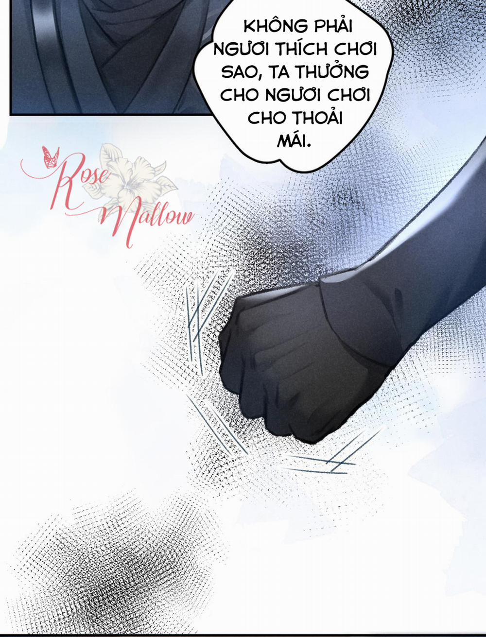 Tuân Mệnh 27 trang 19