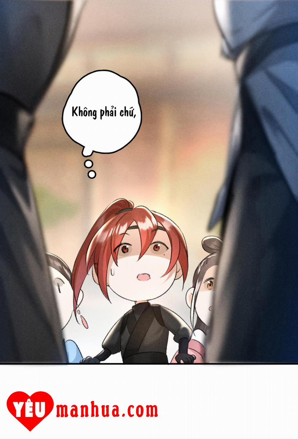 Tuân Mệnh 27 trang 20