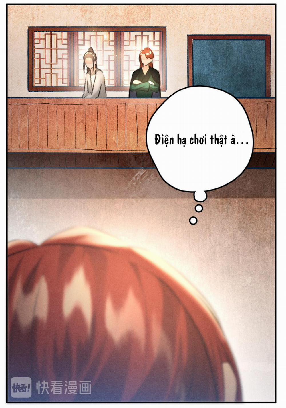 Tuân Mệnh 27 trang 21