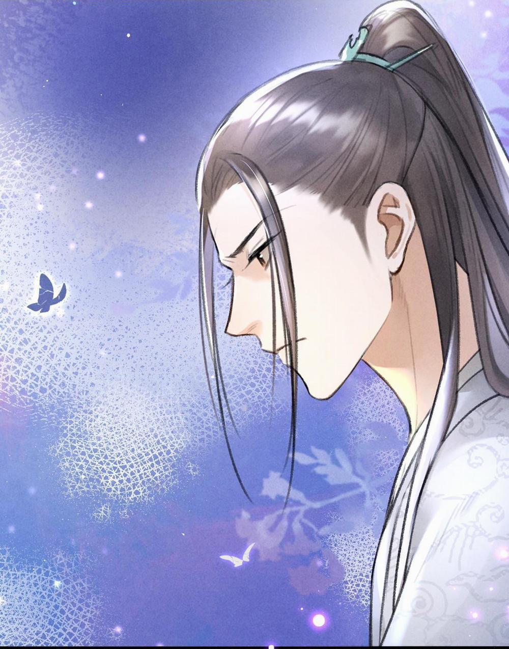 Tuân Mệnh 27 trang 25