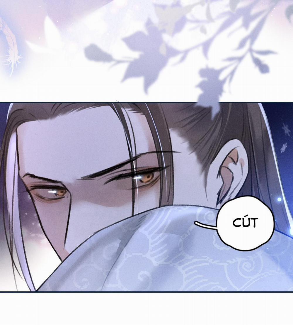 Tuân Mệnh 27 trang 30