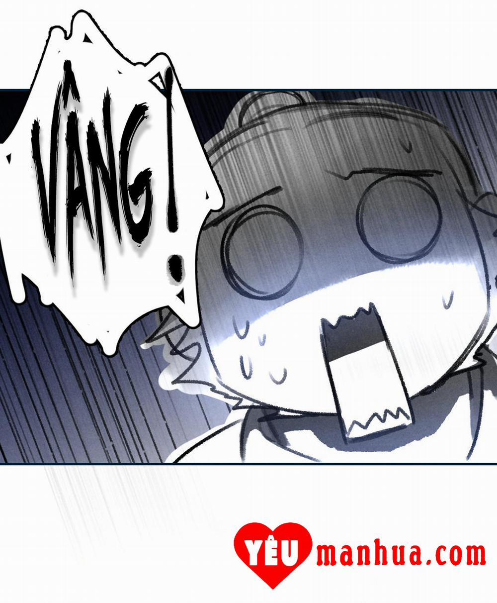 Tuân Mệnh 27 trang 31