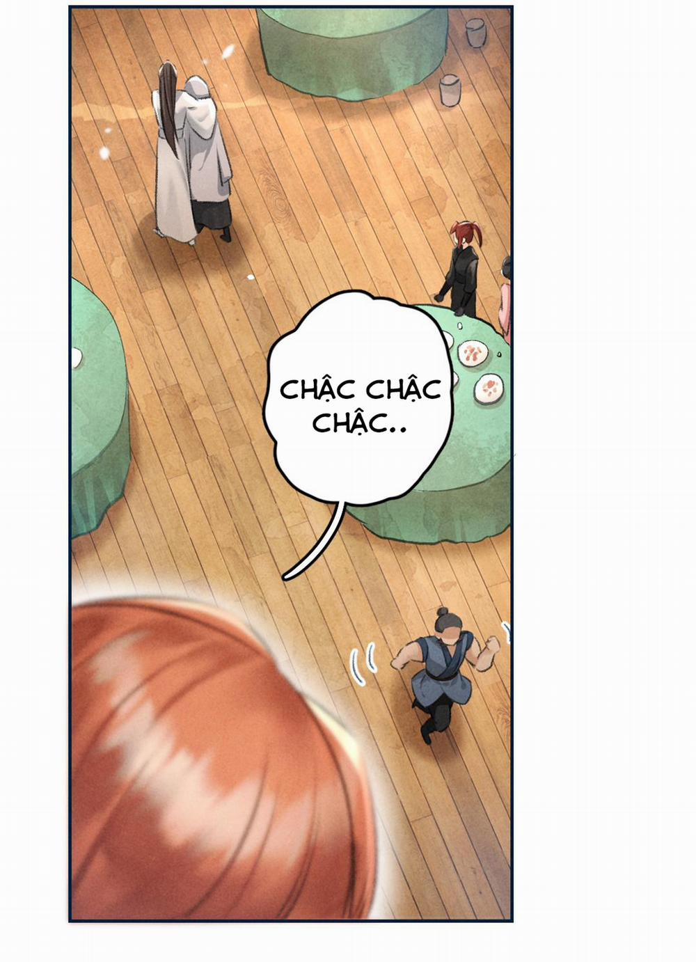 Tuân Mệnh 27 trang 32