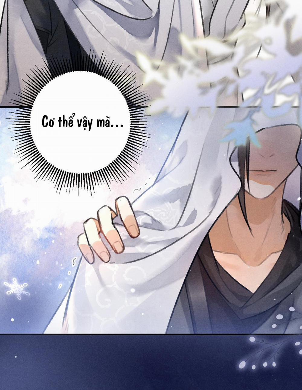 Tuân Mệnh 27 trang 35