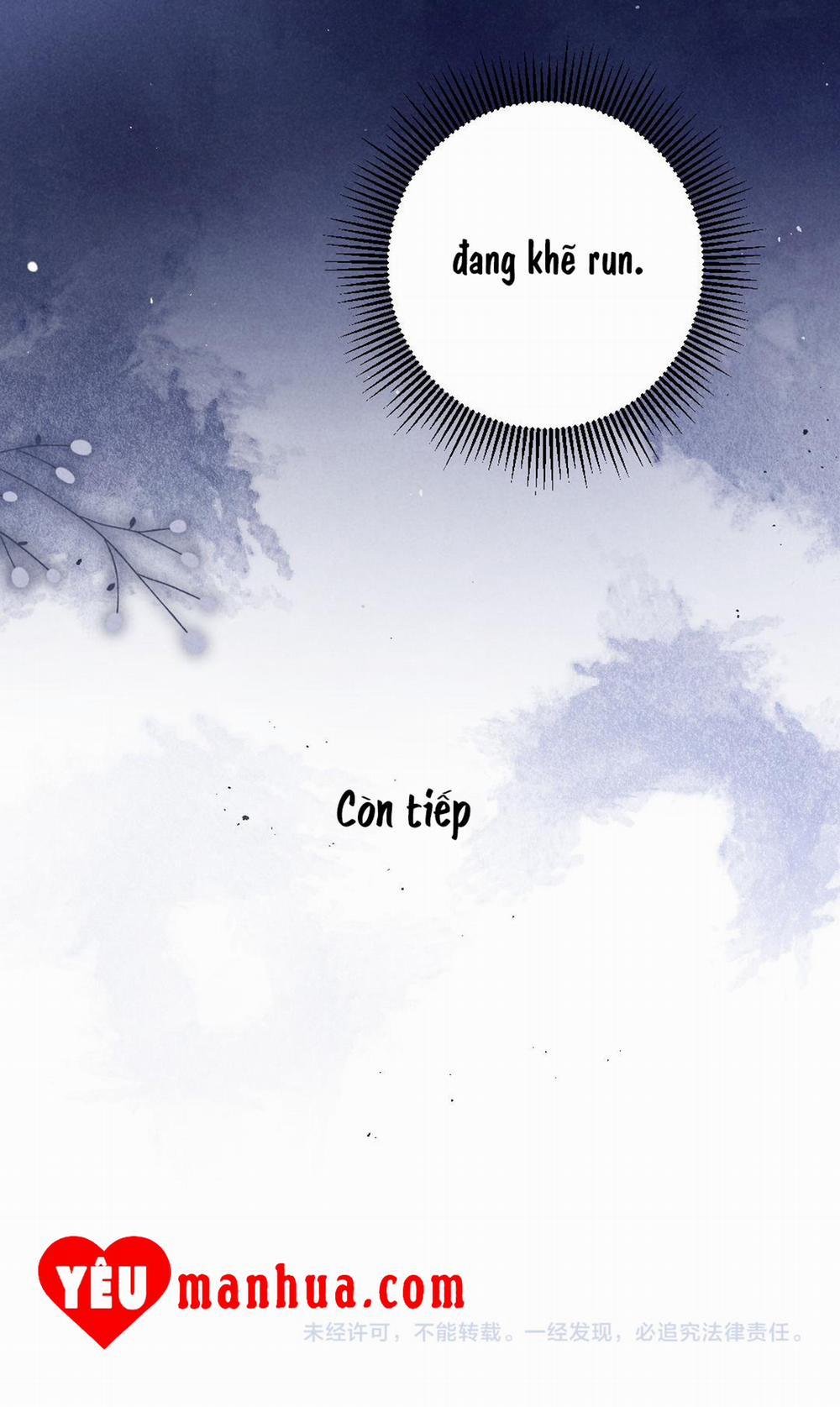 Tuân Mệnh 27 trang 36