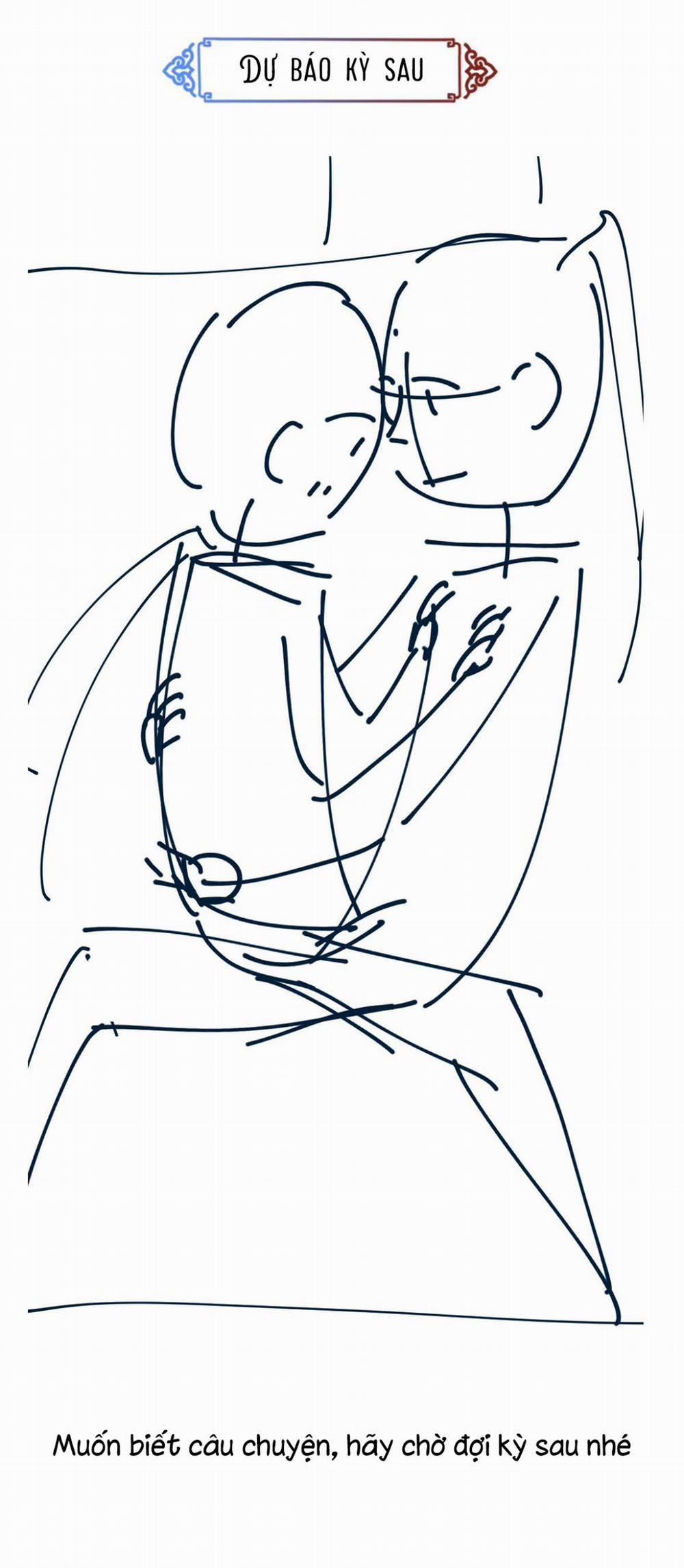 Tuân Mệnh 27 trang 37