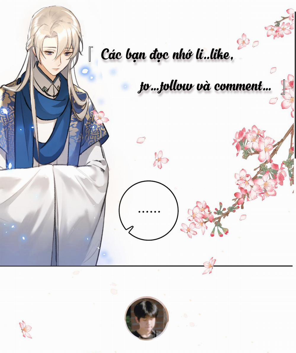 Tuân Mệnh 27 trang 39