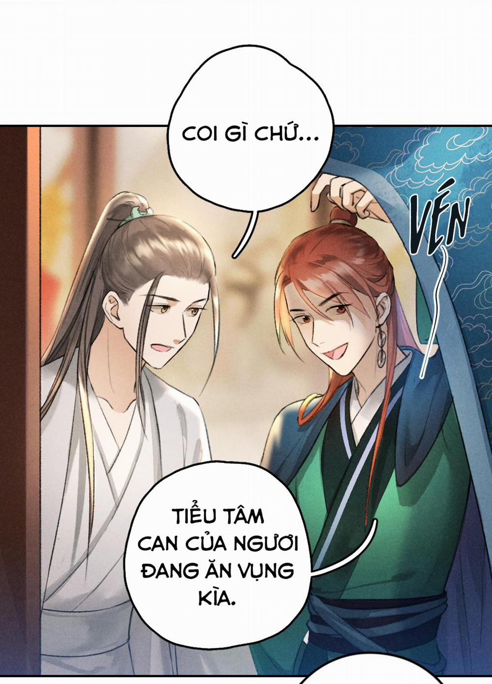 Tuân Mệnh 27 trang 4