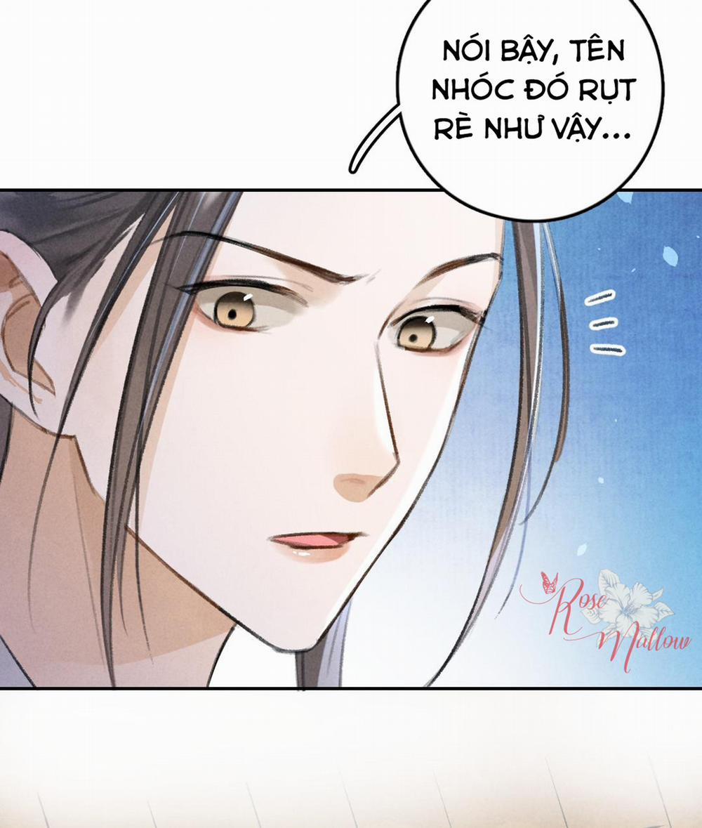 Tuân Mệnh 27 trang 5