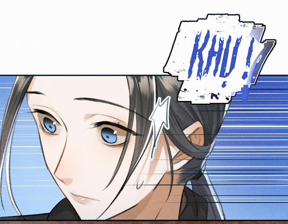 Tuân Mệnh 27 trang 9