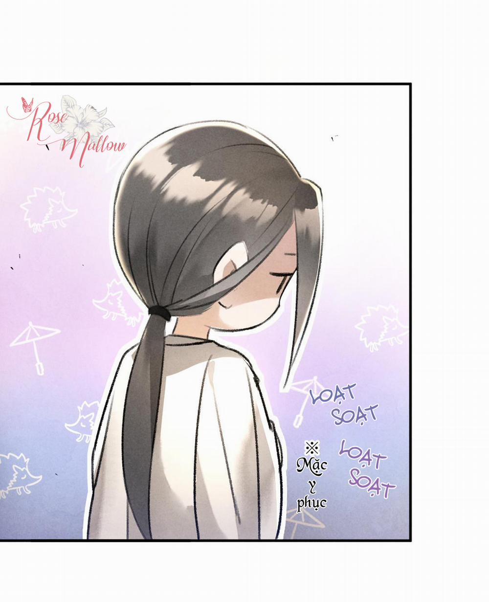 Tuân Mệnh 28 trang 10