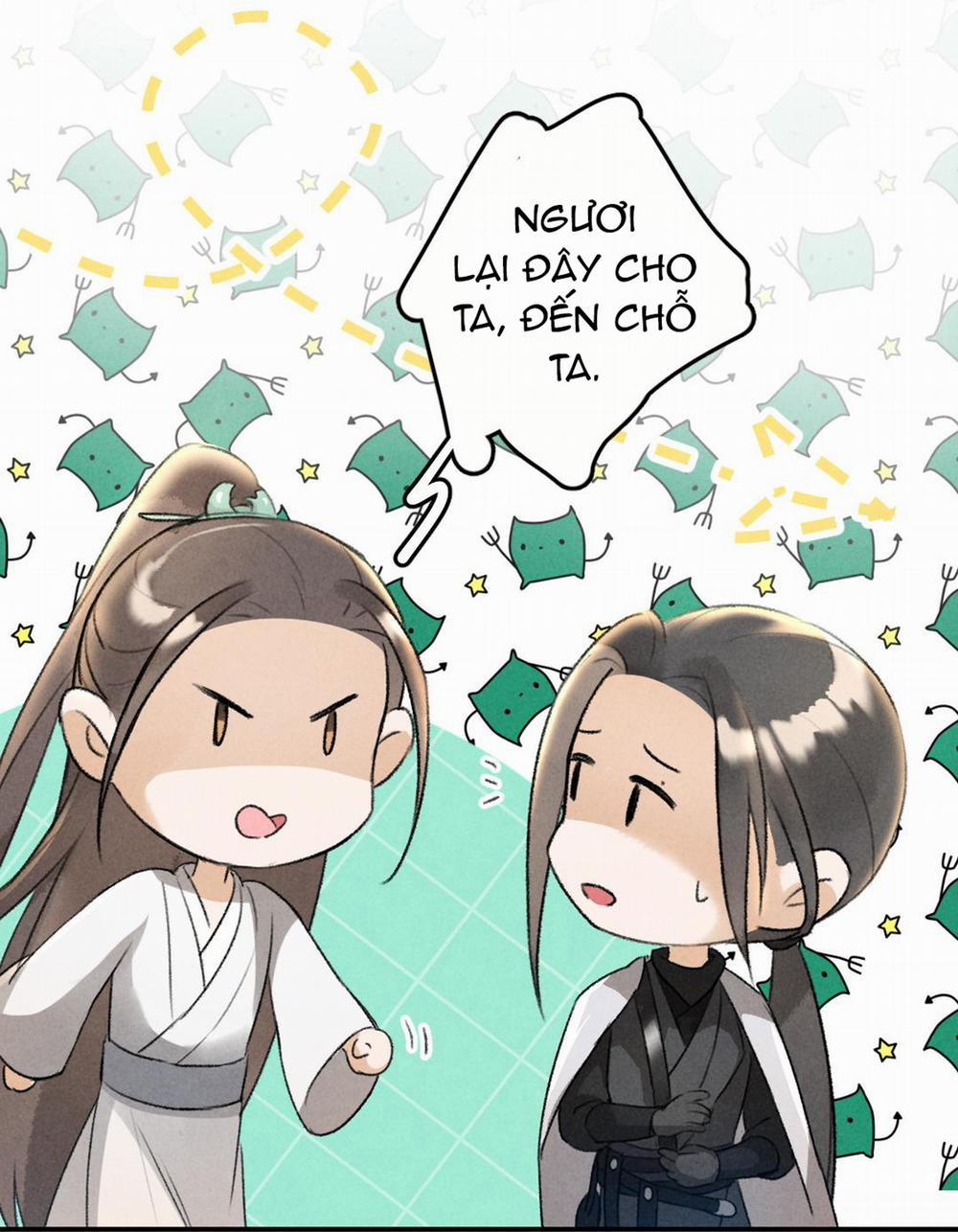 Tuân Mệnh 28 trang 12