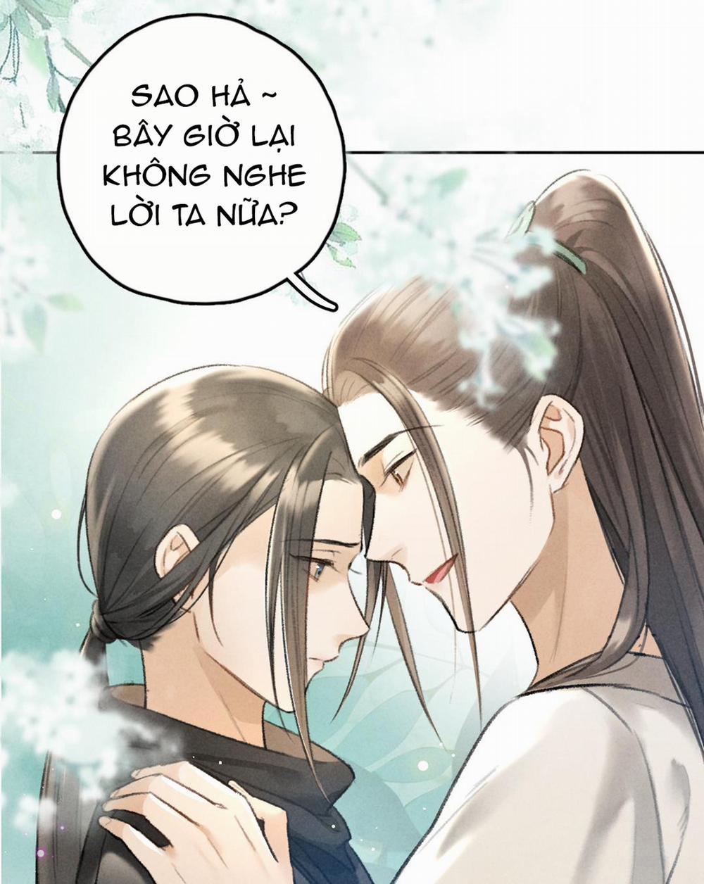 Tuân Mệnh 28 trang 16