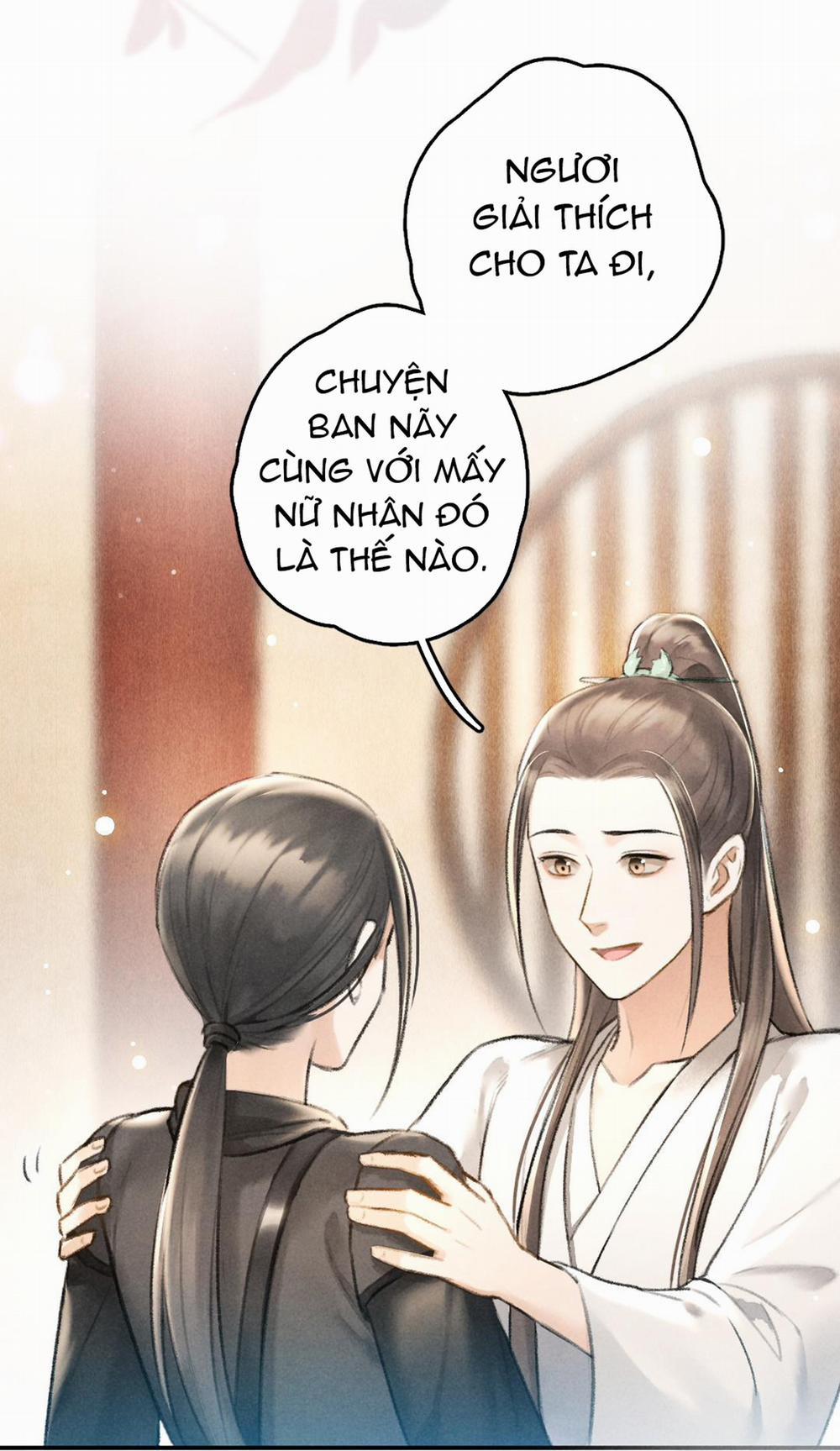 Tuân Mệnh 28 trang 22