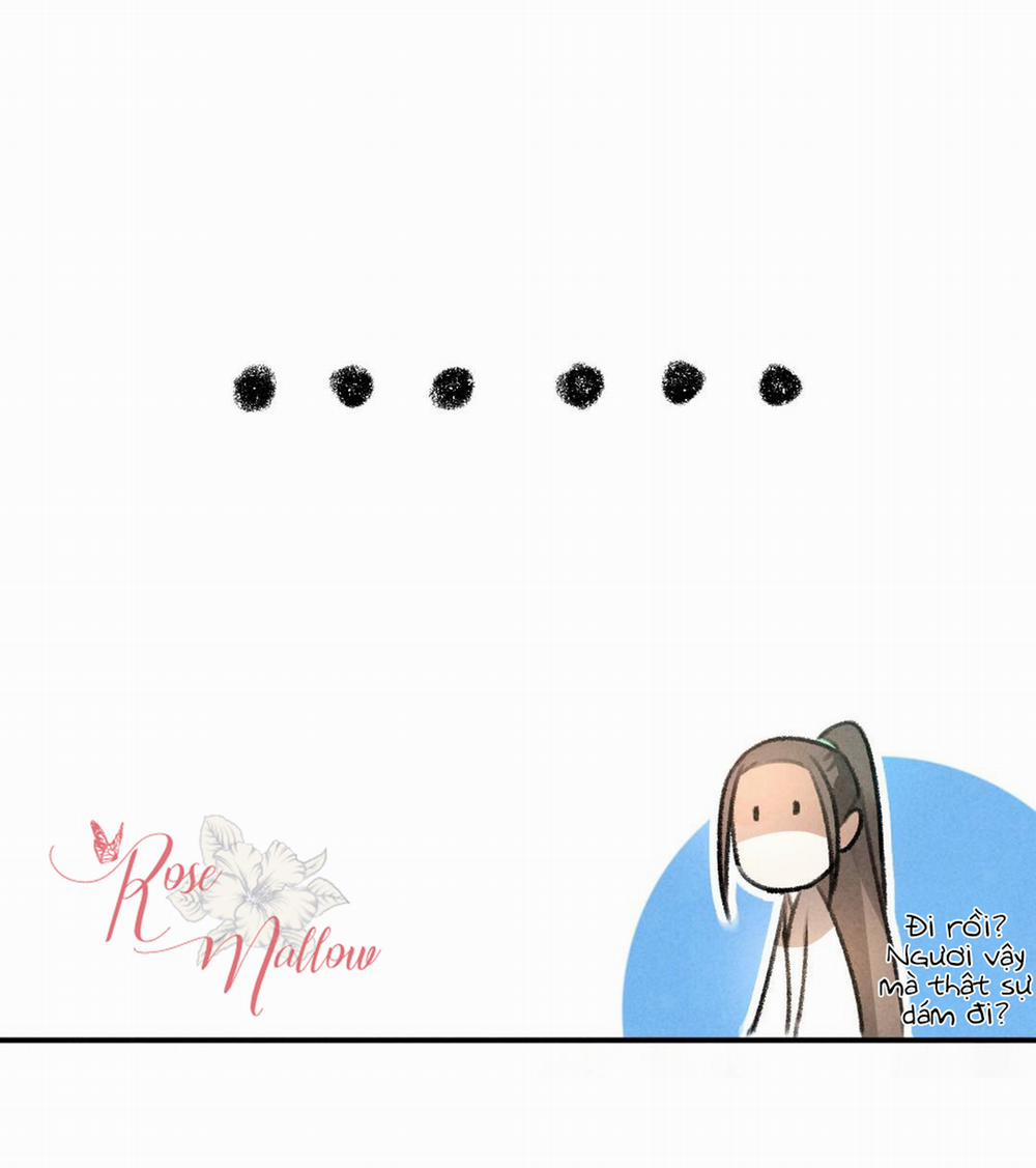 Tuân Mệnh 28 trang 27