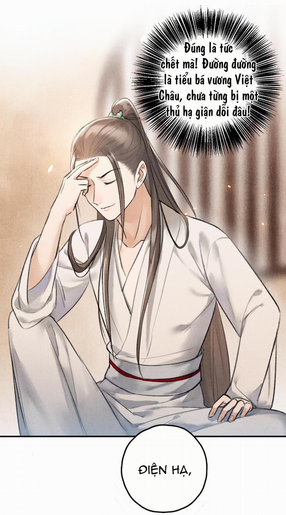 Tuân Mệnh 28 trang 28