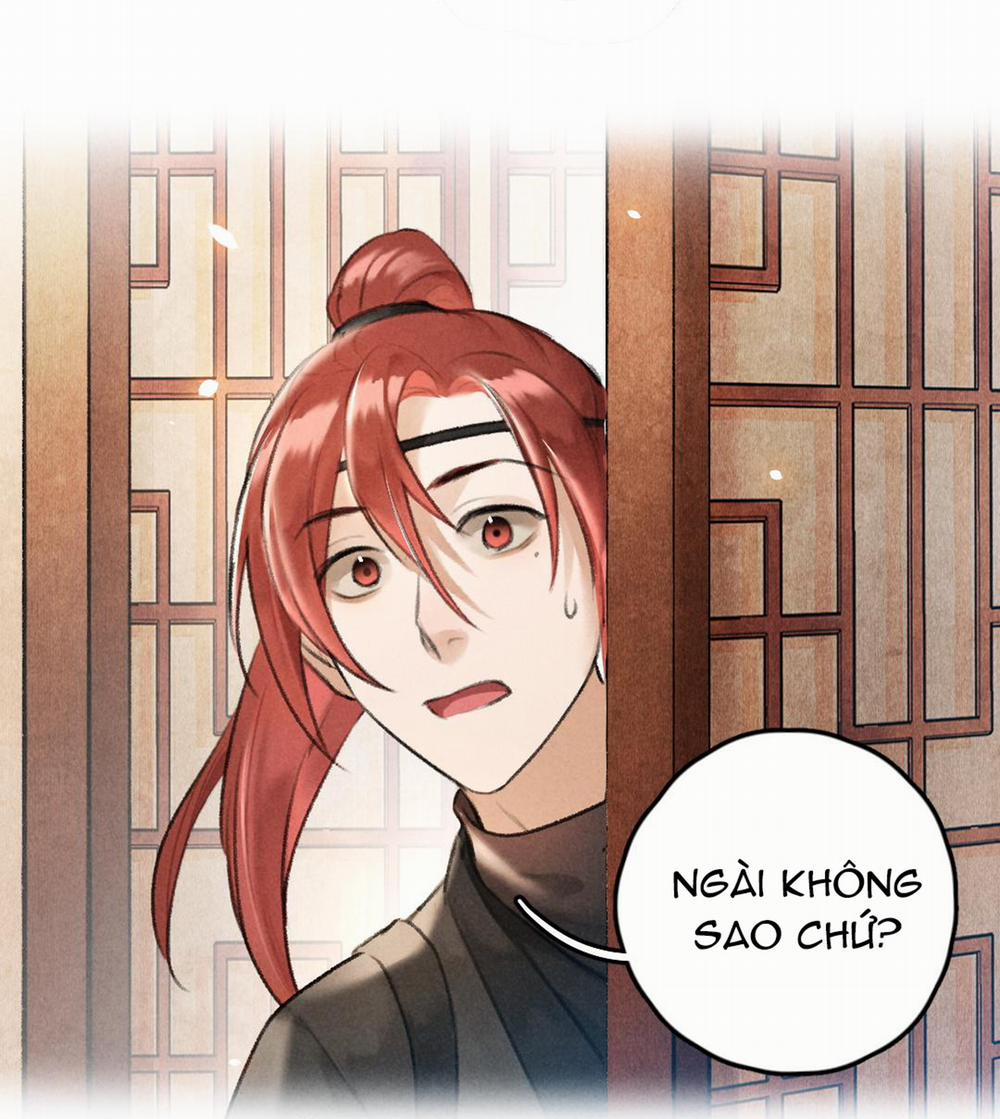 Tuân Mệnh 28 trang 29