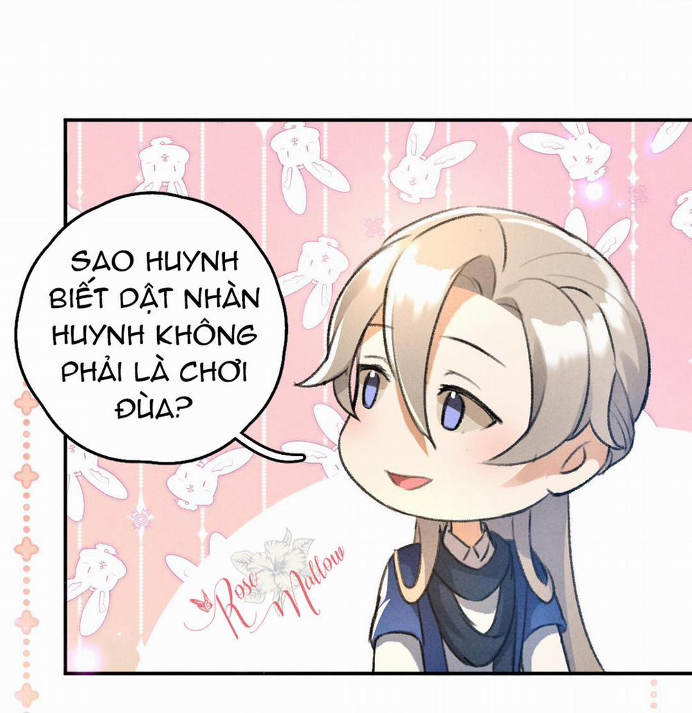 Tuân Mệnh 28 trang 33