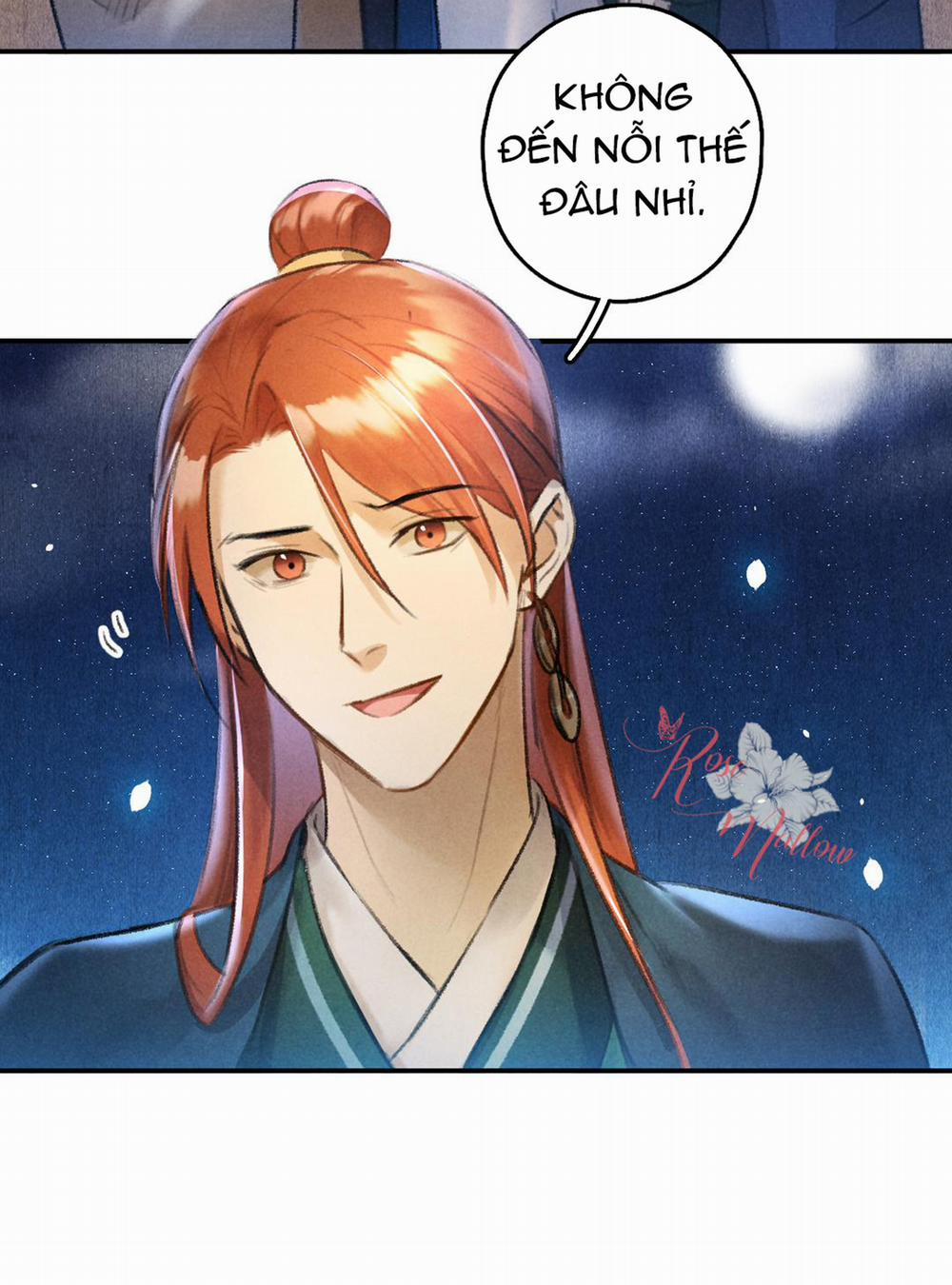 Tuân Mệnh 28 trang 37