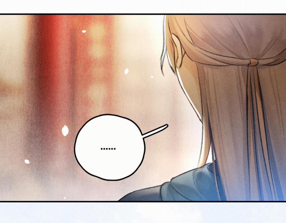 Tuân Mệnh 28 trang 38