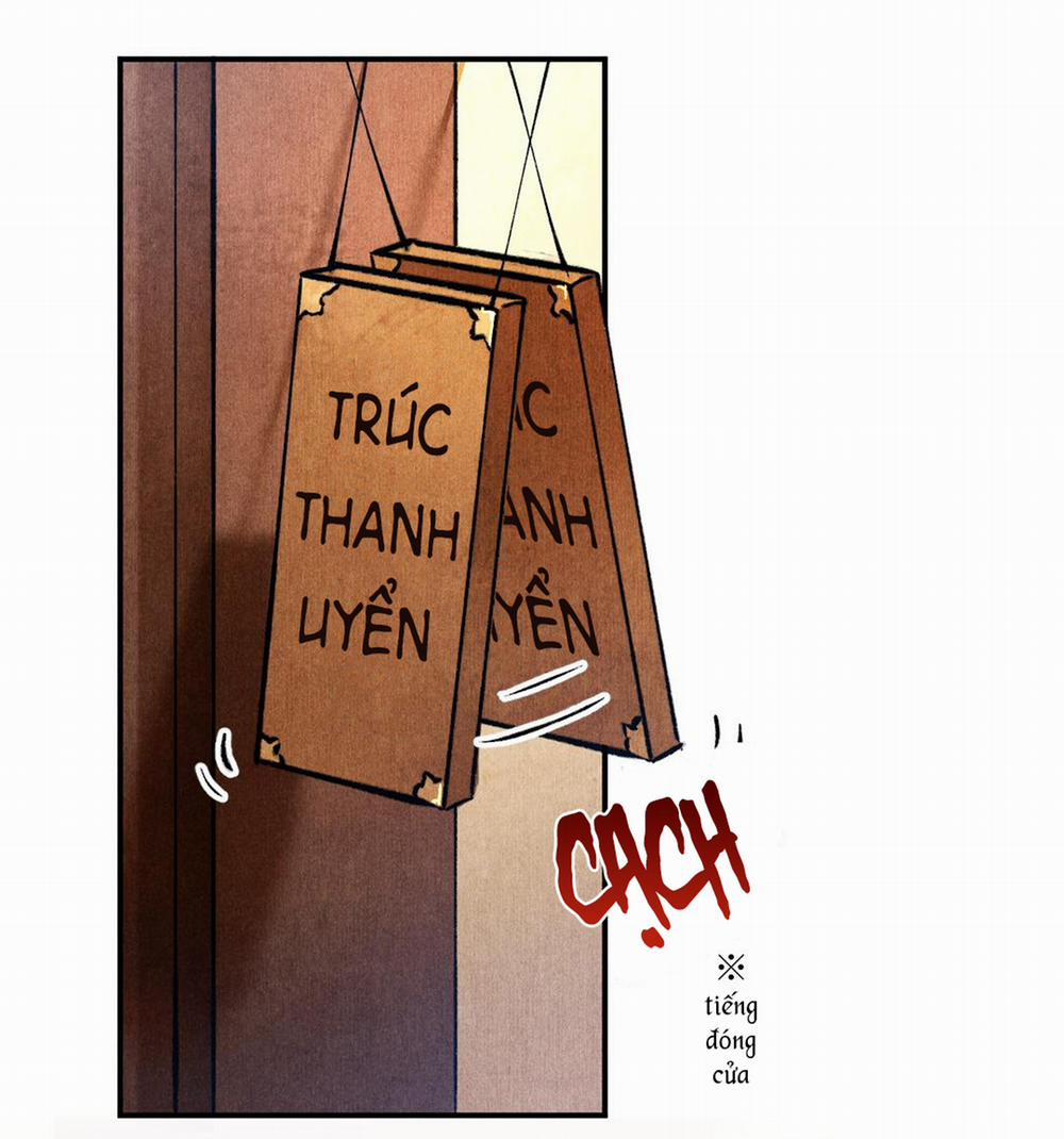 Tuân Mệnh 28 trang 4