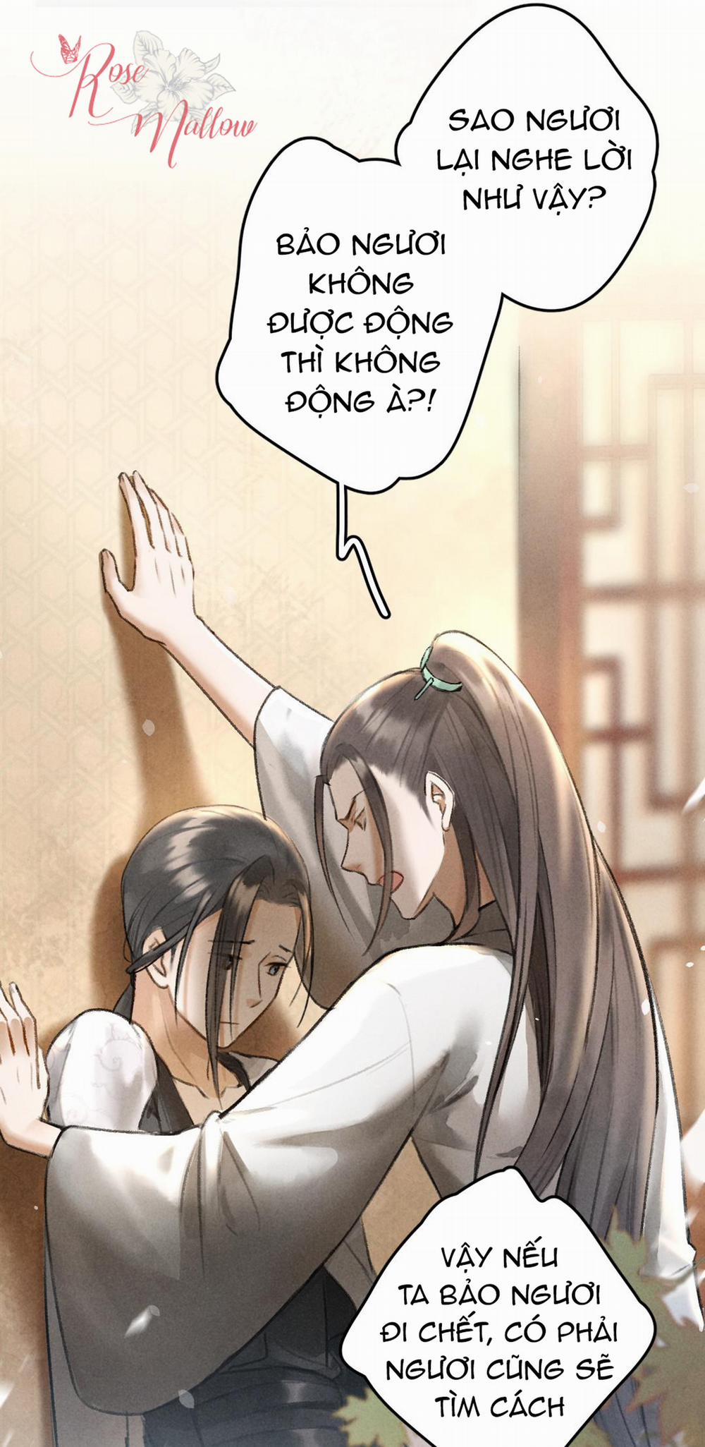 Tuân Mệnh 28 trang 5