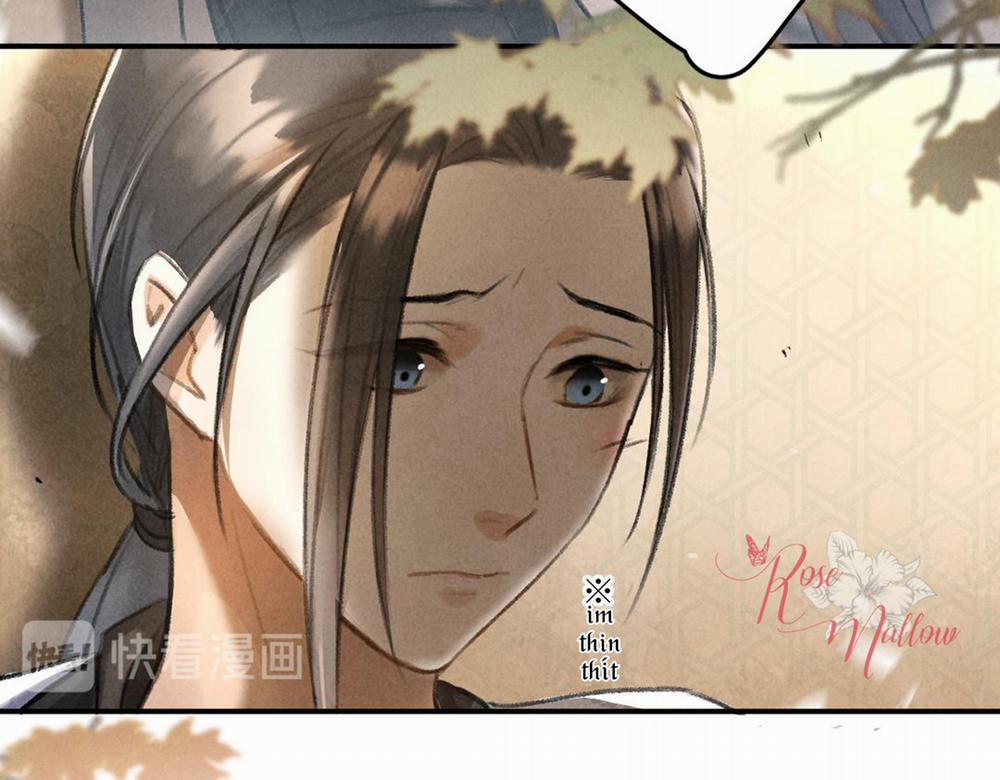 Tuân Mệnh 28 trang 6