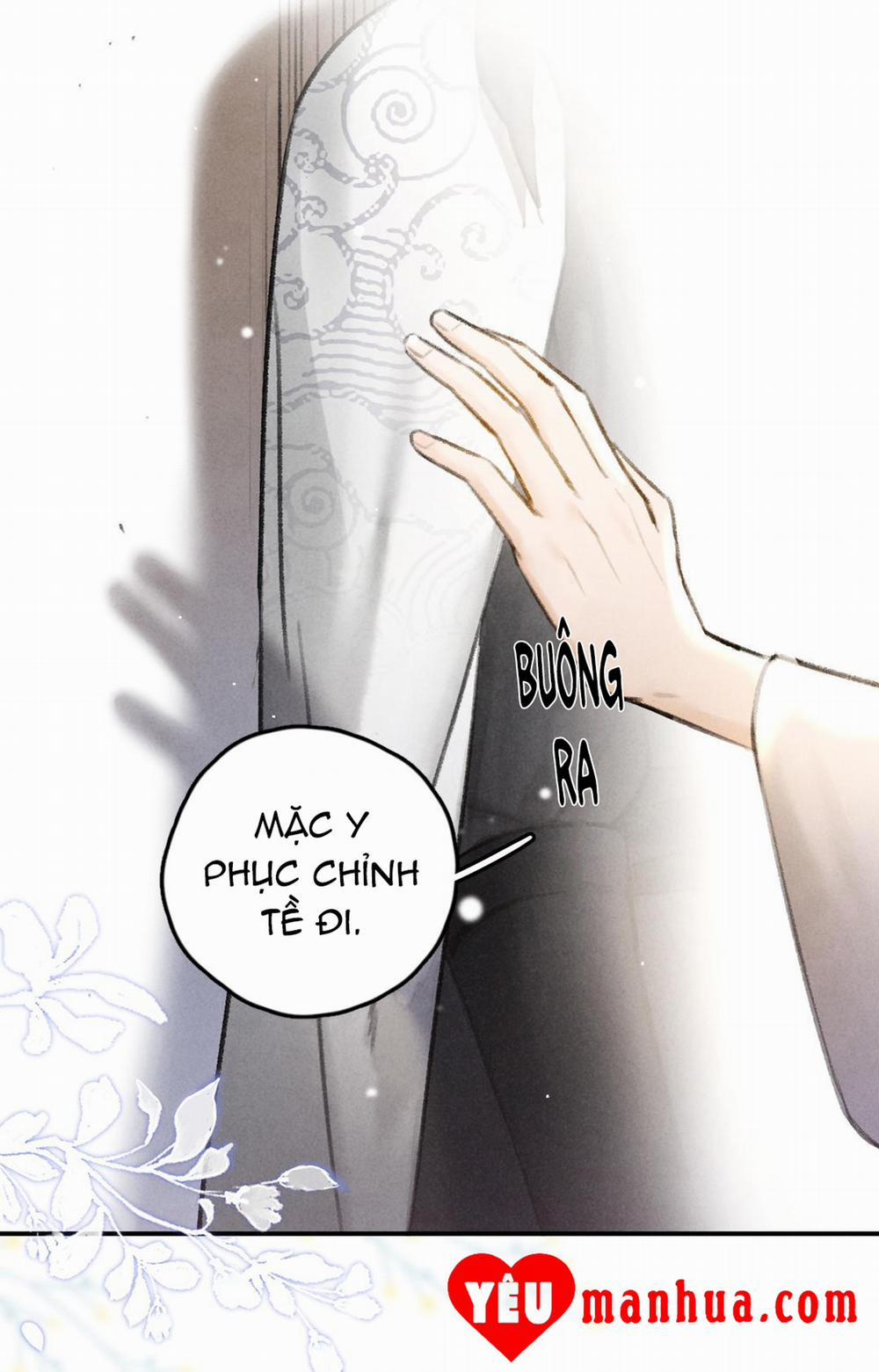 Tuân Mệnh 28 trang 8