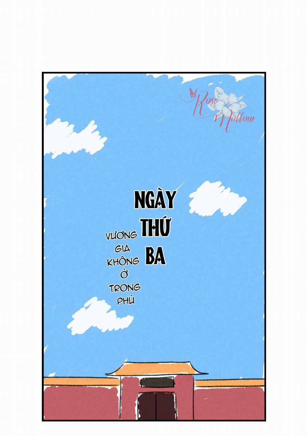 Tuân Mệnh 29 trang 11