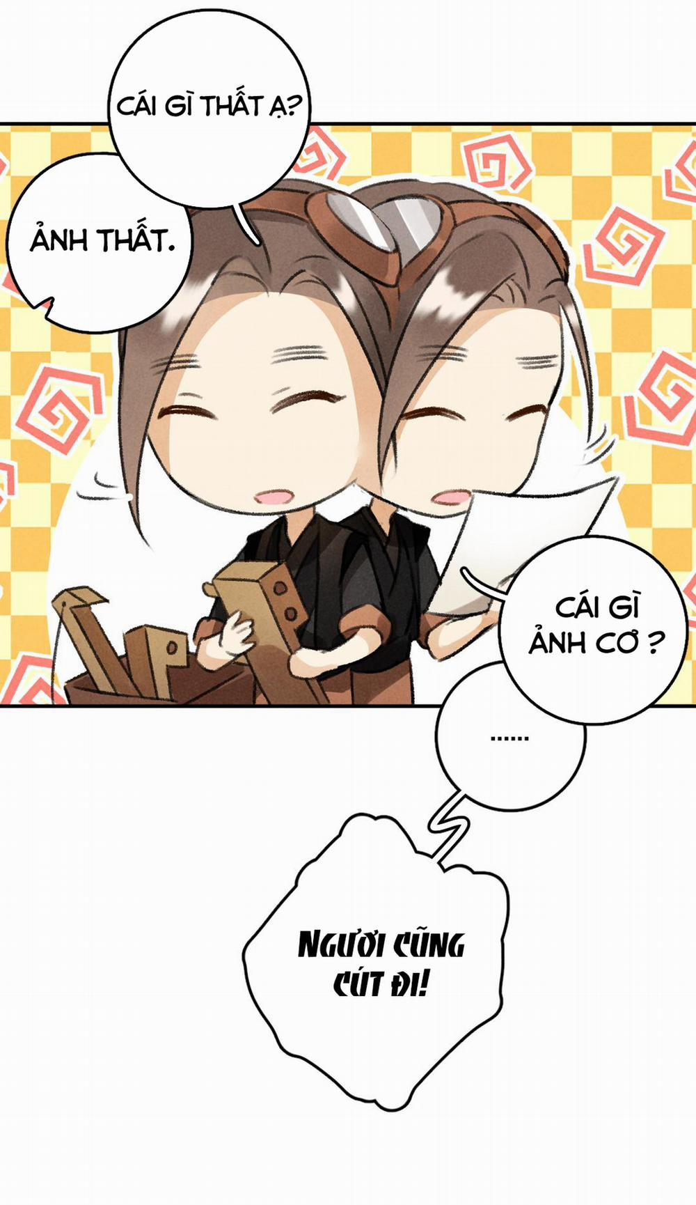 Tuân Mệnh 29 trang 13