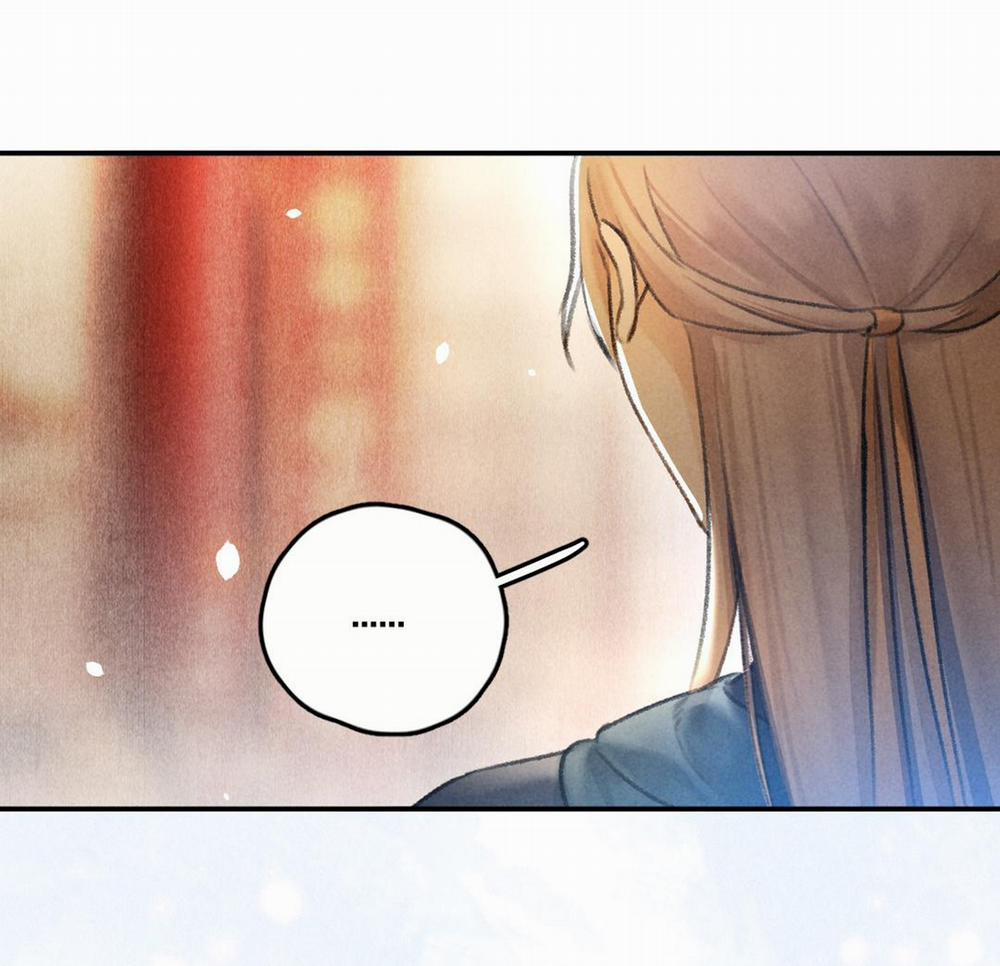 Tuân Mệnh 29 trang 2