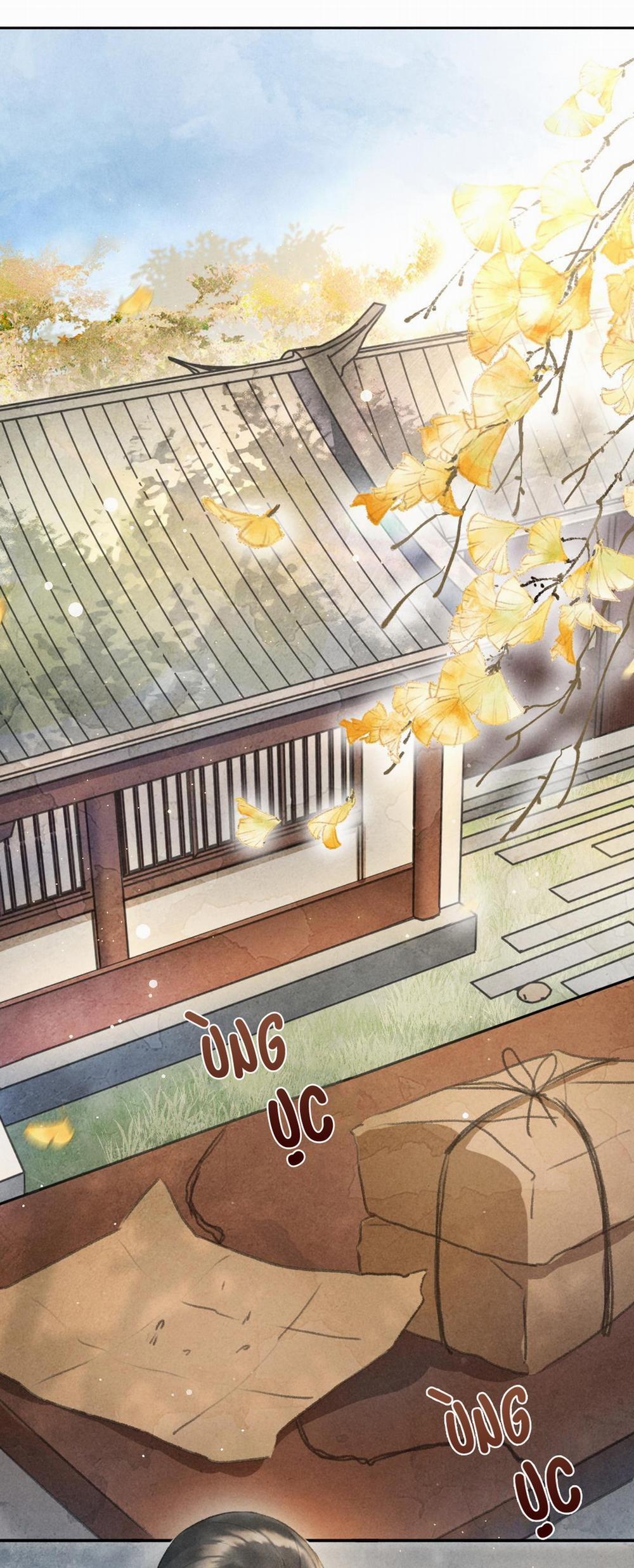 Tuân Mệnh 29 trang 21