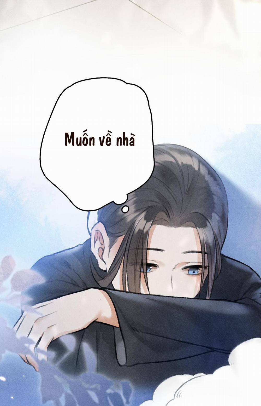 Tuân Mệnh 29 trang 23