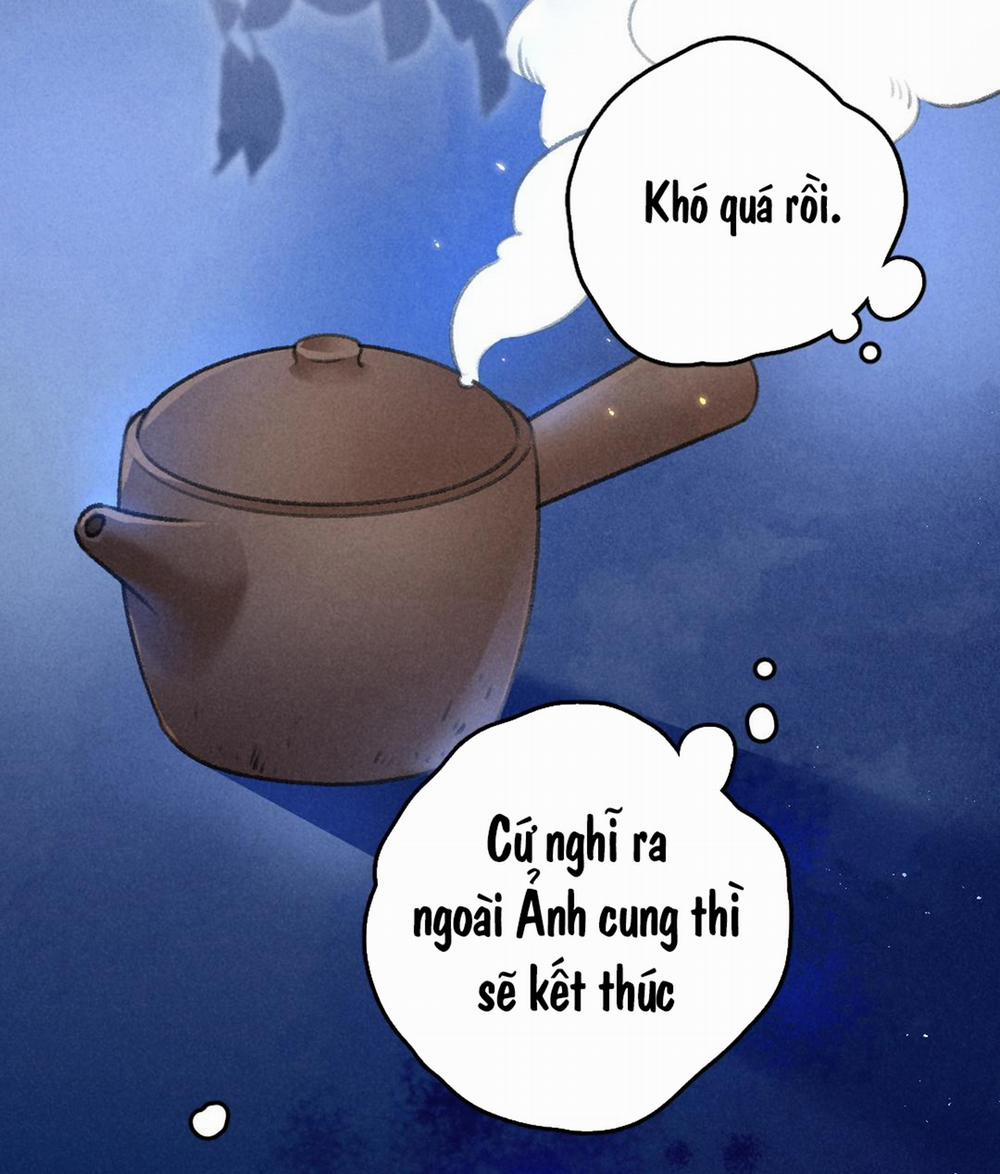 Tuân Mệnh 29 trang 24