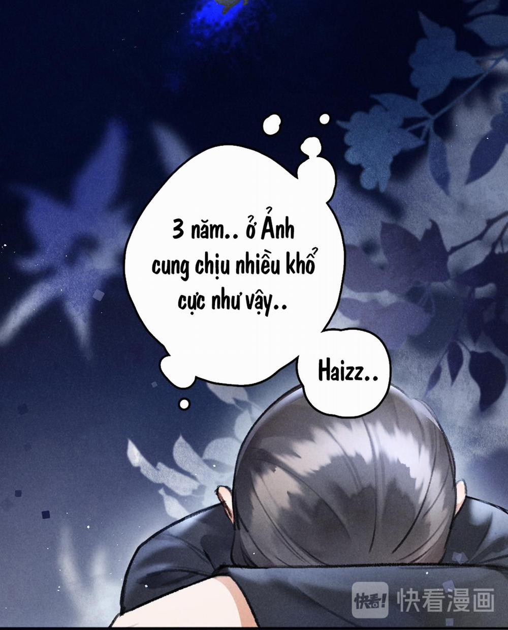 Tuân Mệnh 29 trang 26