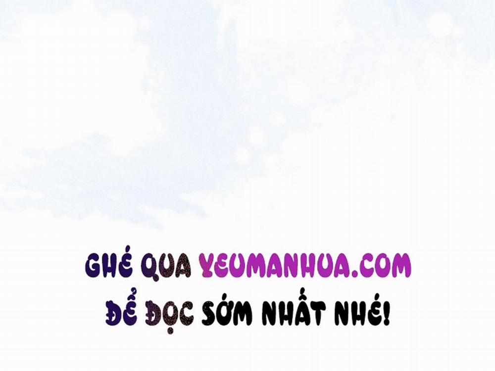 Tuân Mệnh 29 trang 3