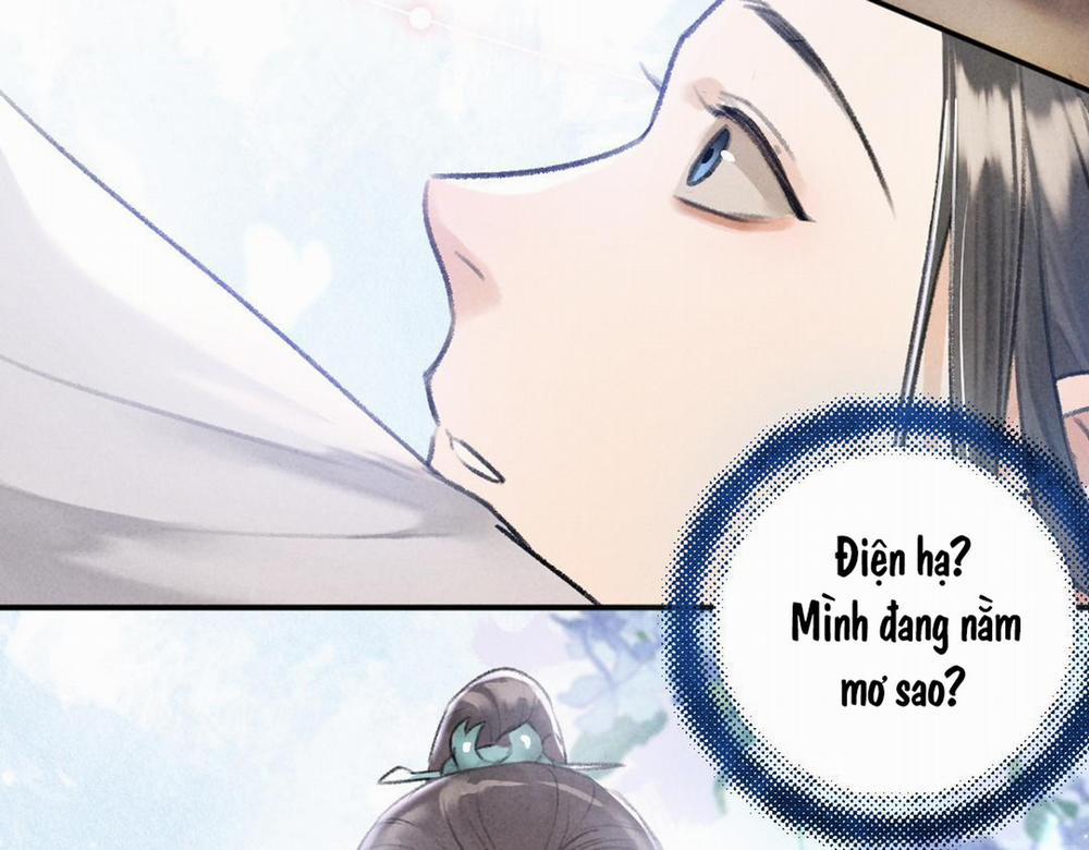 Tuân Mệnh 29 trang 31