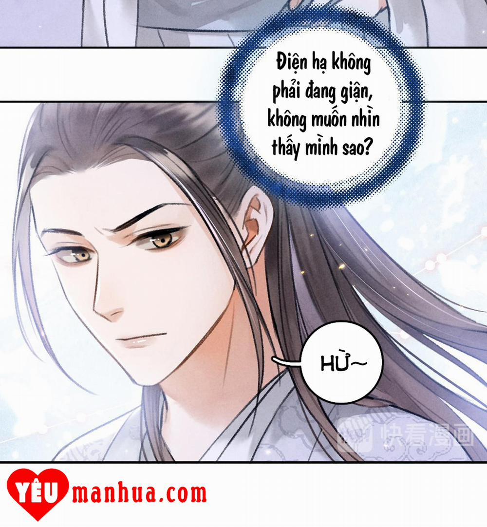 Tuân Mệnh 29 trang 33