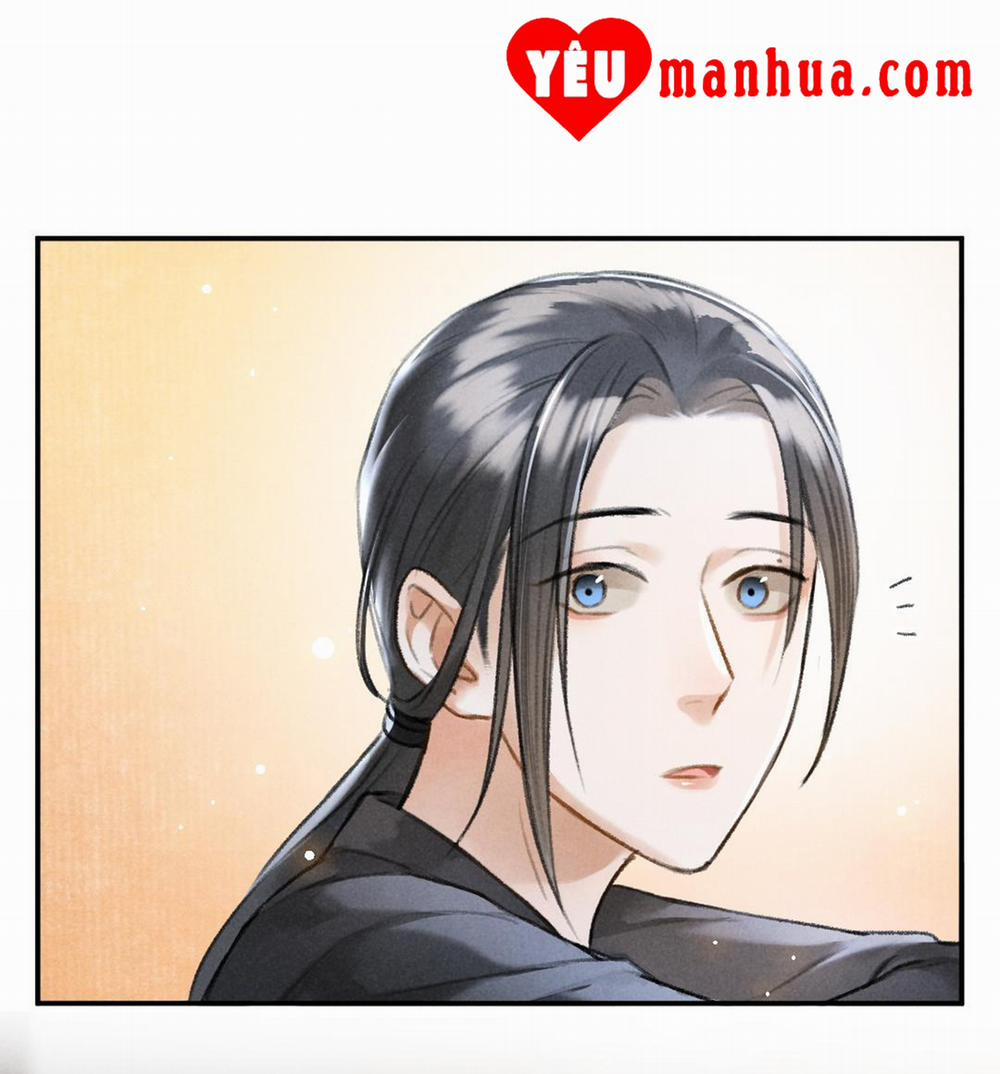 Tuân Mệnh 29 trang 35