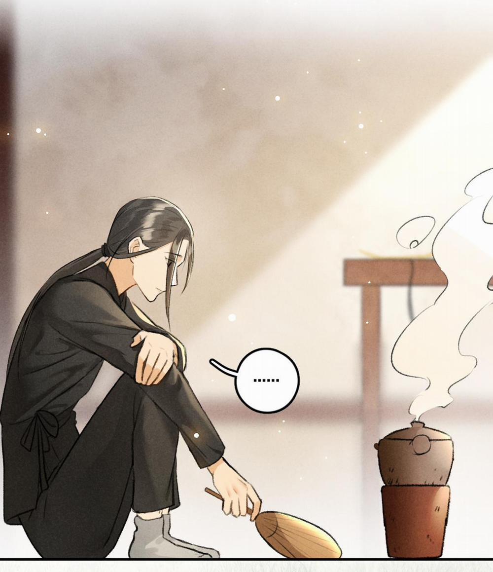 Tuân Mệnh 29 trang 36