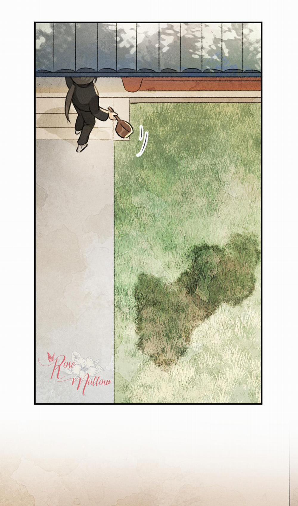 Tuân Mệnh 29 trang 38